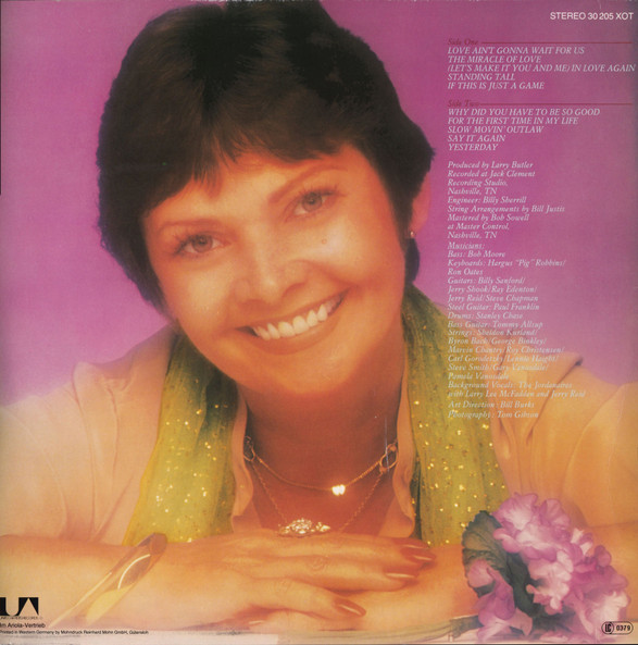 Billie Jo Spears-1