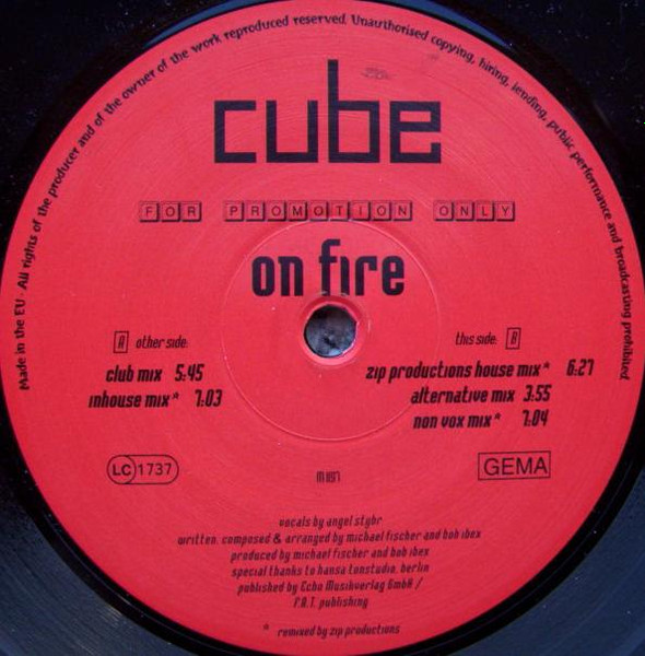 Cube (7)-1