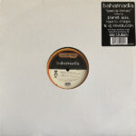 Bahamadia-0