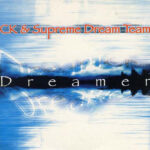 Clive King & Supreme Dream Team-0
