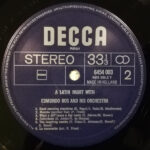 Edmundo Ros & His Orchestra-3