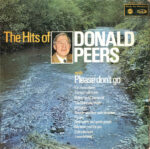 Donald Peers-0