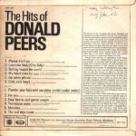 Donald Peers-1