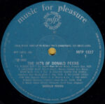 Donald Peers-2