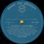 Donald Peers-3