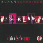 Duran Duran-0