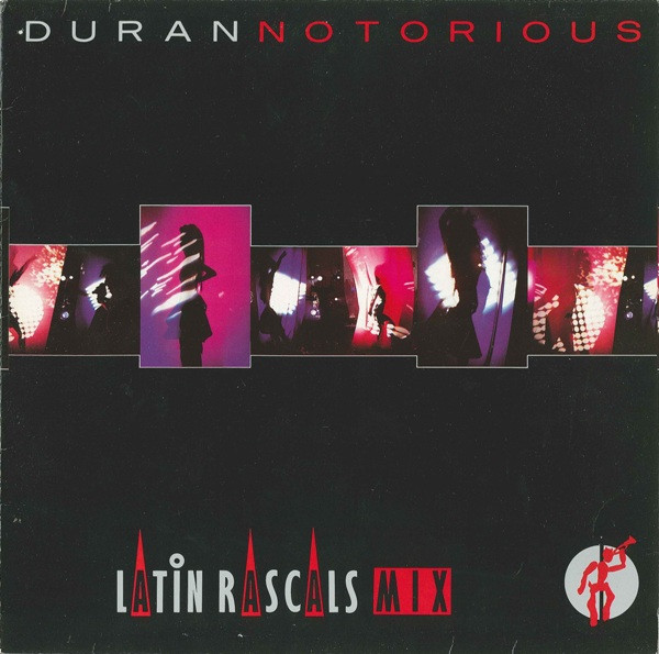 Duran Duran-0