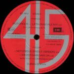 Duran Duran-3
