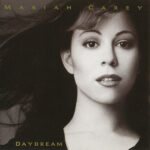 Mariah Carey-0