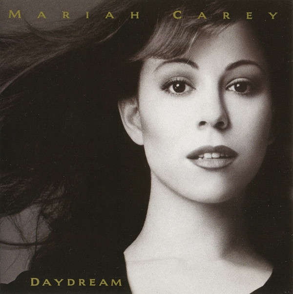 Mariah Carey-0