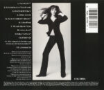 Mariah Carey-2