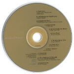 Mariah Carey-3