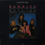 Bangles-0