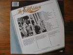 Count Basie Orchestra-1