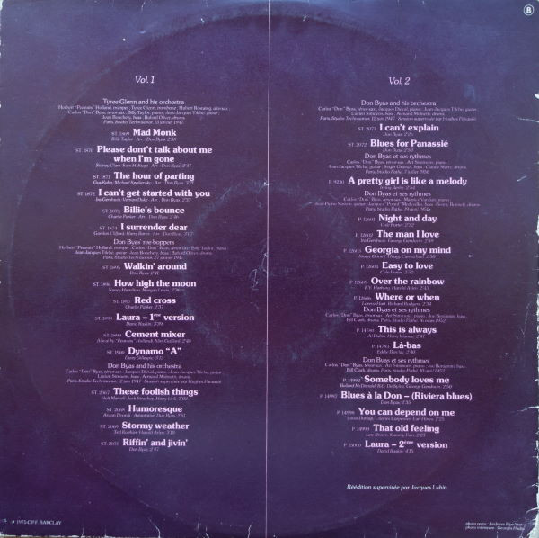 Don Byas-1