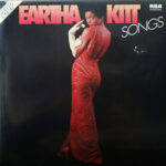 Eartha Kitt-0