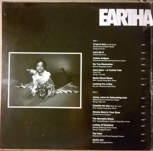 Eartha Kitt-1