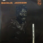 Mahalia Jackson-0