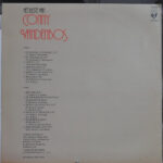 Conny Vandenbos-1