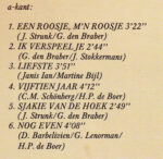 Conny Vandenbos-2