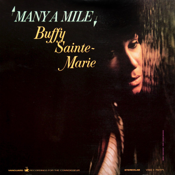 Buffy Sainte-Marie-0