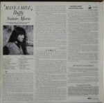 Buffy Sainte-Marie-1