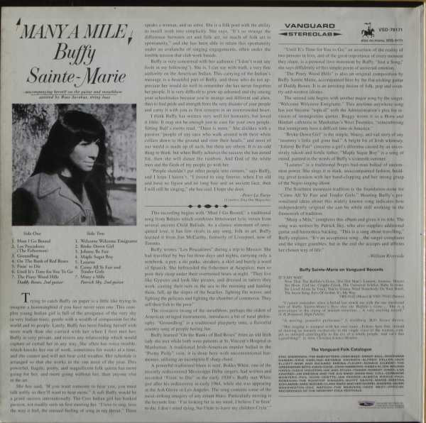Buffy Sainte-Marie-1
