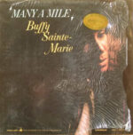 Buffy Sainte-Marie-2