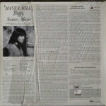 Buffy Sainte-Marie-3
