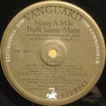 Buffy Sainte-Marie-4