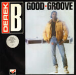 Derek B-0