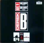 Derek B-1