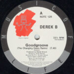 Derek B-2