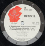 Derek B-3