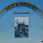 Elly & Rikkert-0