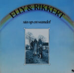 Elly & Rikkert-0