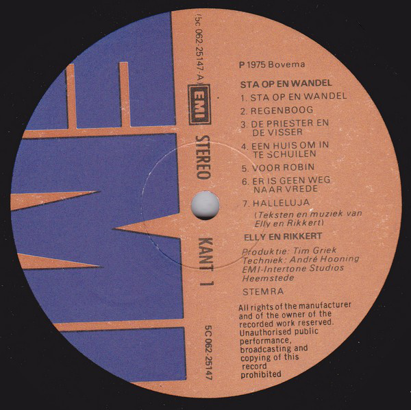 Elly & Rikkert-1