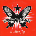 Crazy Town-0