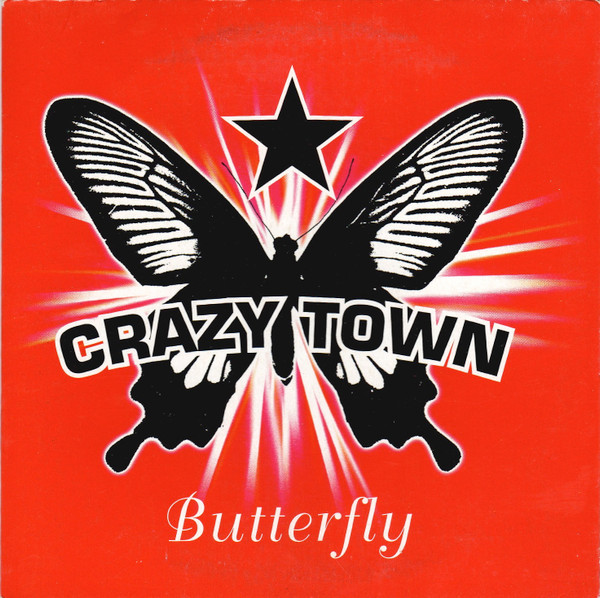 Crazy Town-0