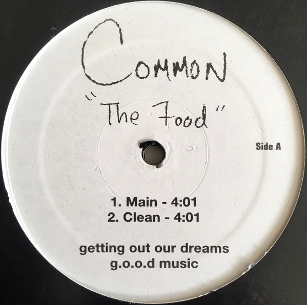 Common-0