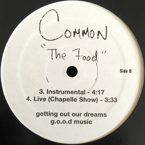 Common-1