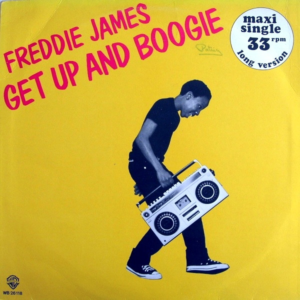 Freddie James-0