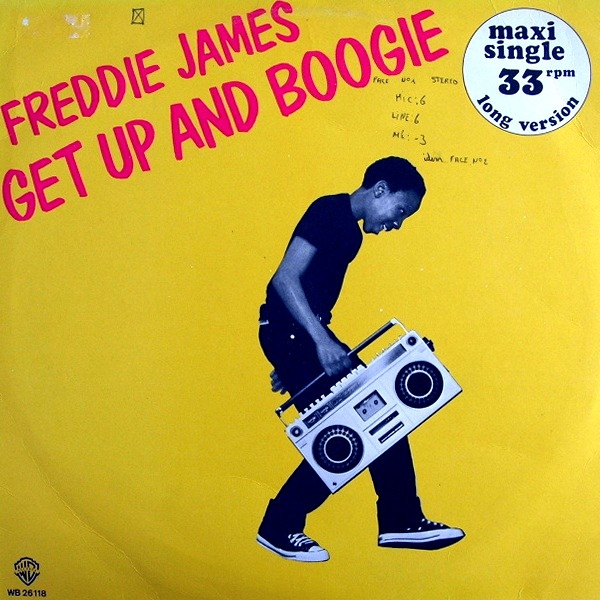 Freddie James-1