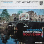 Draaiorgel De Arabier-0