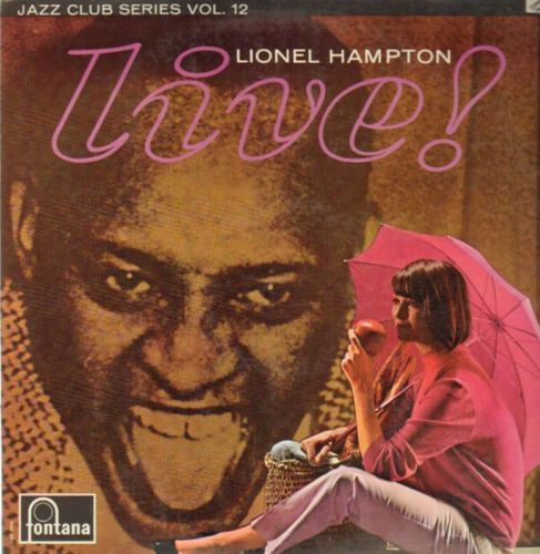Lionel Hampton-0