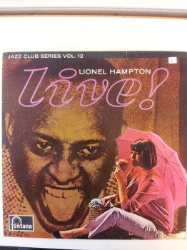 Lionel Hampton-1