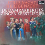 De Damrakkertjes (2)-0