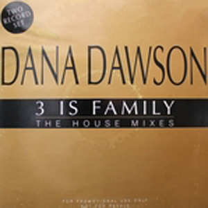 Dana Dawson-0