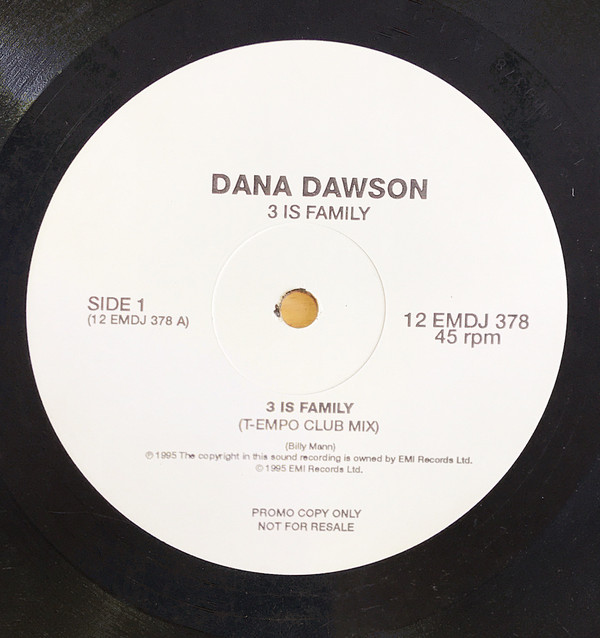 Dana Dawson-1