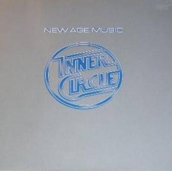 Inner Circle-0